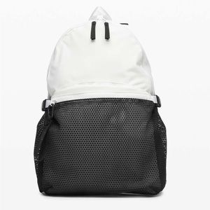 Lululemon All Hour Backpack